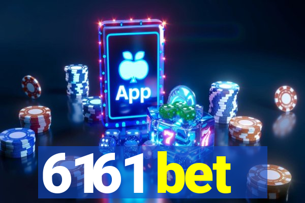 6161 bet
